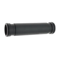 {{ Water Bypass Hose Pipe Suitable For Kia Carnival 2000-2005 2.5L }} - Buy Car Parts Online at {{ Kaka Auto Parts }}.