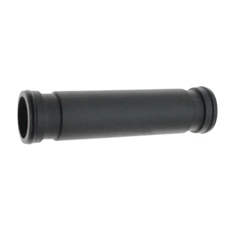 compare product Water Bypass Hose Pipe Suitable For Kia Carnival 2000-2005 2.5L