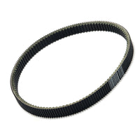 Replacement Drive Belt Suitable for Arctic Cat Wildcat X 1000 2013¡§C2016