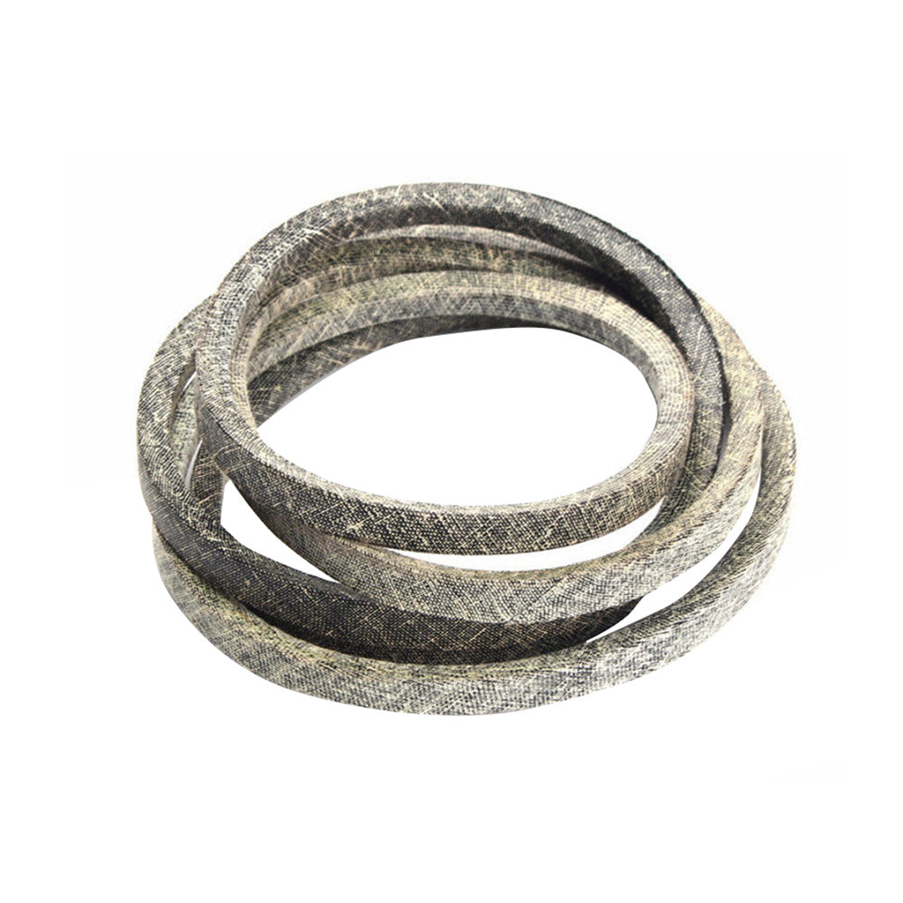Deck Belt Suitable For John Deere GY20570 / Sabre GX20072 42 Inch Cut Mowers