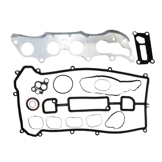 VRS Cylinder Head Gasket Set Suitable For Mazda 3 / 5 / 6 MPV L3-VE / LF-VE 2002-2010