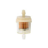 Fuel Tap Petrol Tank Petcock Suitable for Kawasaki KLF300 Bayou 1988-2005