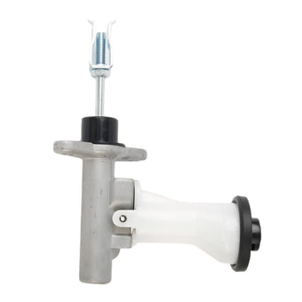 compare product Clutch Master Cylinder Suitable For Toyota Hilux LN147R 3.0L RWD 1997-2000
