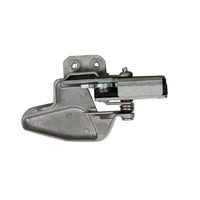 Left Door Latch Lock Suitable For Polaris RZR 1000/900 2015-Up RZR Turbo/RS1 2016-2021