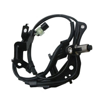 {{ 1X Front Right ABS Wheel Speed Sensor Suitable for Mitsubishi Triton MQ MR 2.4L }} - Buy Car Parts Online at {{ Kaka Auto Parts }}.