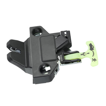 compare product Trunk Door Lock Latch Actuator Suitable For Toyota Corolla Sedan 2009-2013