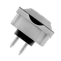 Gearbox Mounting Suitable for Mercedes GL 06¡§C12 GLE 292 15¡§C19 Ref. A1662400518