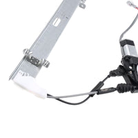 Window Regulator Front Right w/ 2-Pin Motor Suitable For Kia Rio DC 2001¡§C2005