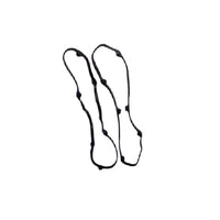 {{ VRS Cylinder Head Gasket Kit Suitable for Mitsubishi 380 Pajero NS NT NW NX 3.8L }} - Buy Car Parts Online at {{ Kaka Auto Parts }}.