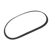 Heavy Duty Gilmer Belt Nylon Reinforced 420L150 42 Inch x 15mm Accessories