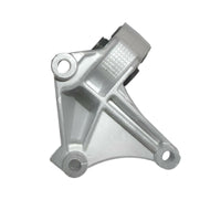 Engine Mount Set Suitable for Honda Odyssey RB1 RB2 RB3 K24A6 K24Z2 2.4L 2004¡§C2014