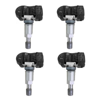 {{ 40700-3JA0B 4PCS Tire Pressure Sensor Suitable For Nissan Altima Pathfinder }} - Buy Car Parts Online at {{ Kaka Auto Parts }}.