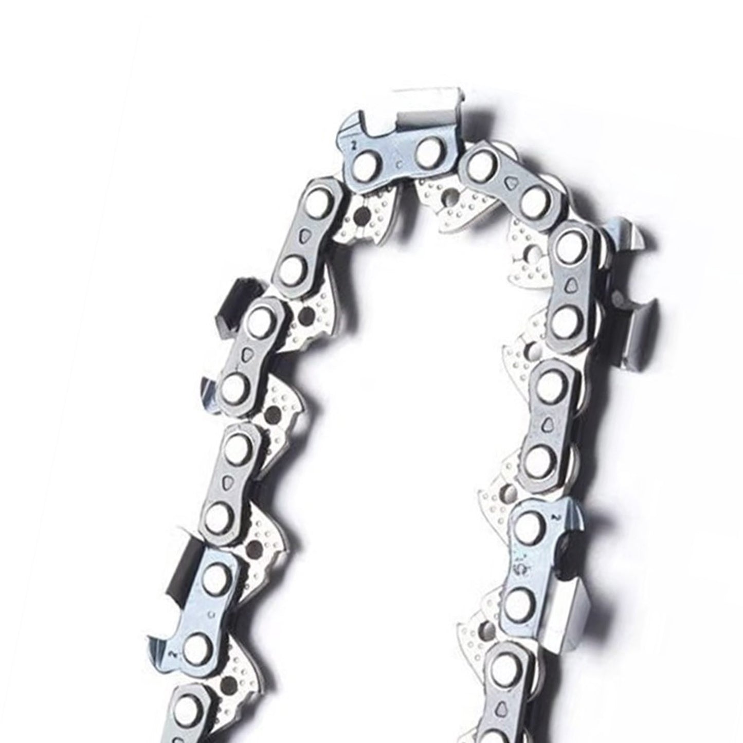 3x Chains 3/8LP .043 55DL & 16'' Guide Bar Kit Suitable For Stihl MS170¡§CMS181C