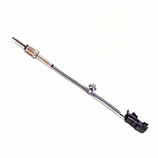 Exhaust Gas Temp Sensor Suitable for Land Rover Discovery 4.4L TDV8