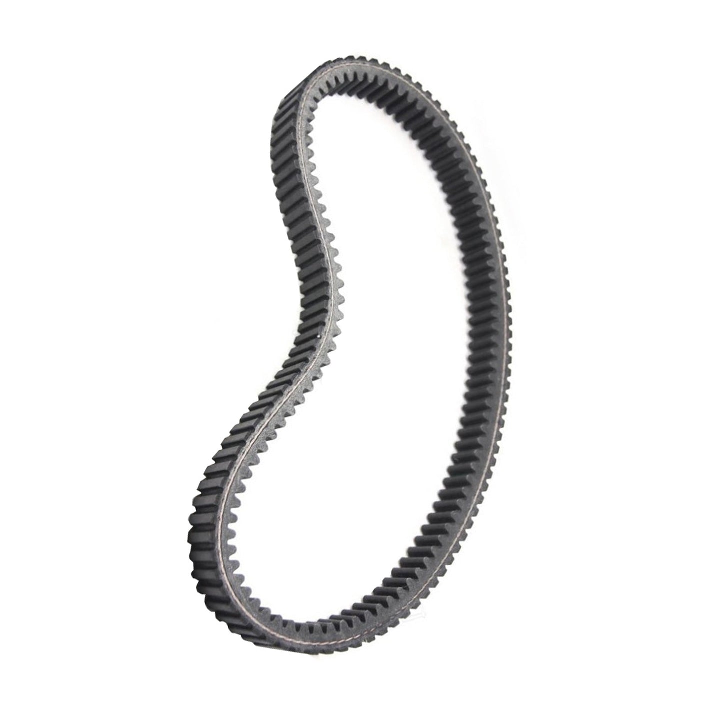 Drive Belt Suitable For Polaris Ranger 570 / Sportsman / ACE 570 HD 2015-2023 OEM 3211149
