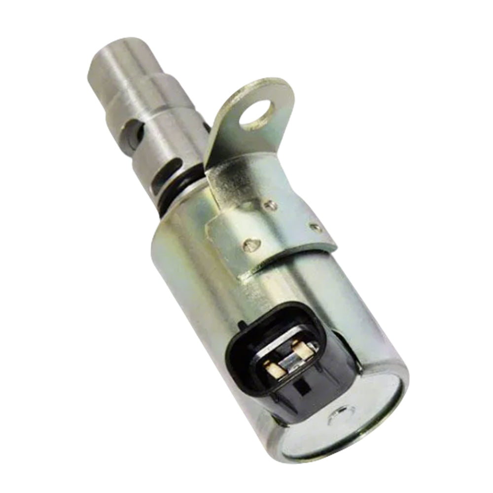 Variable Valve Timing Solenoid Suitable for Mitsubishi Outlander 2007¡§C2020 V6 3.0L