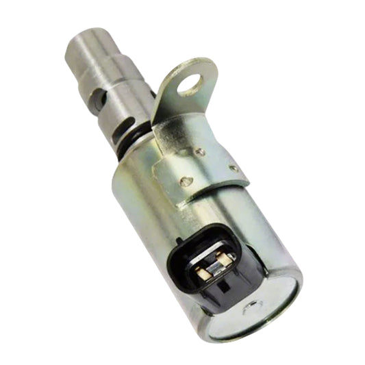 Variable Valve Timing Solenoid Suitable for Mitsubishi Outlander 2007-2020 V6 3.0L