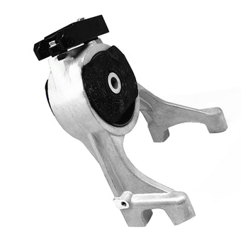 compare product Rear Engine Mount Suitable For Honda Odyssey RB1 / RB2 / RB3 2004-2014 2.4L AT K24A6
