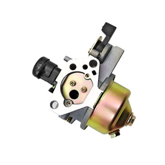 compare product Carburettor Suitable for Honda GXV340 GXV330 GXV390 16100-Z1F-W02 Engine