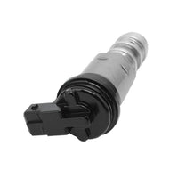 Timing Control Valve Solenoid Suitable For BMW 1 Series 3 Series 5 Series 6 Series 7 Series X1 X5 11367560462