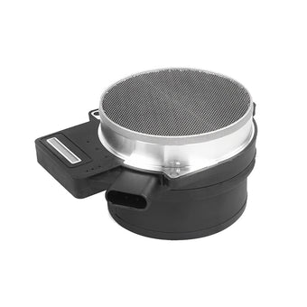 compare product Mass Air Flow Meter Sensor Suitable for Holden Commodore VZ LS2 LS1 5. 7L 04-07