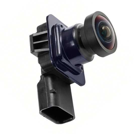 Rear View Parking Camera Suitable for Ford Flex 2013-2019