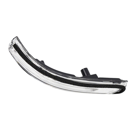 Pair LED Mirror Indicators Suitable for Kia Niro Mk1 2017-2022 (Left & Right)