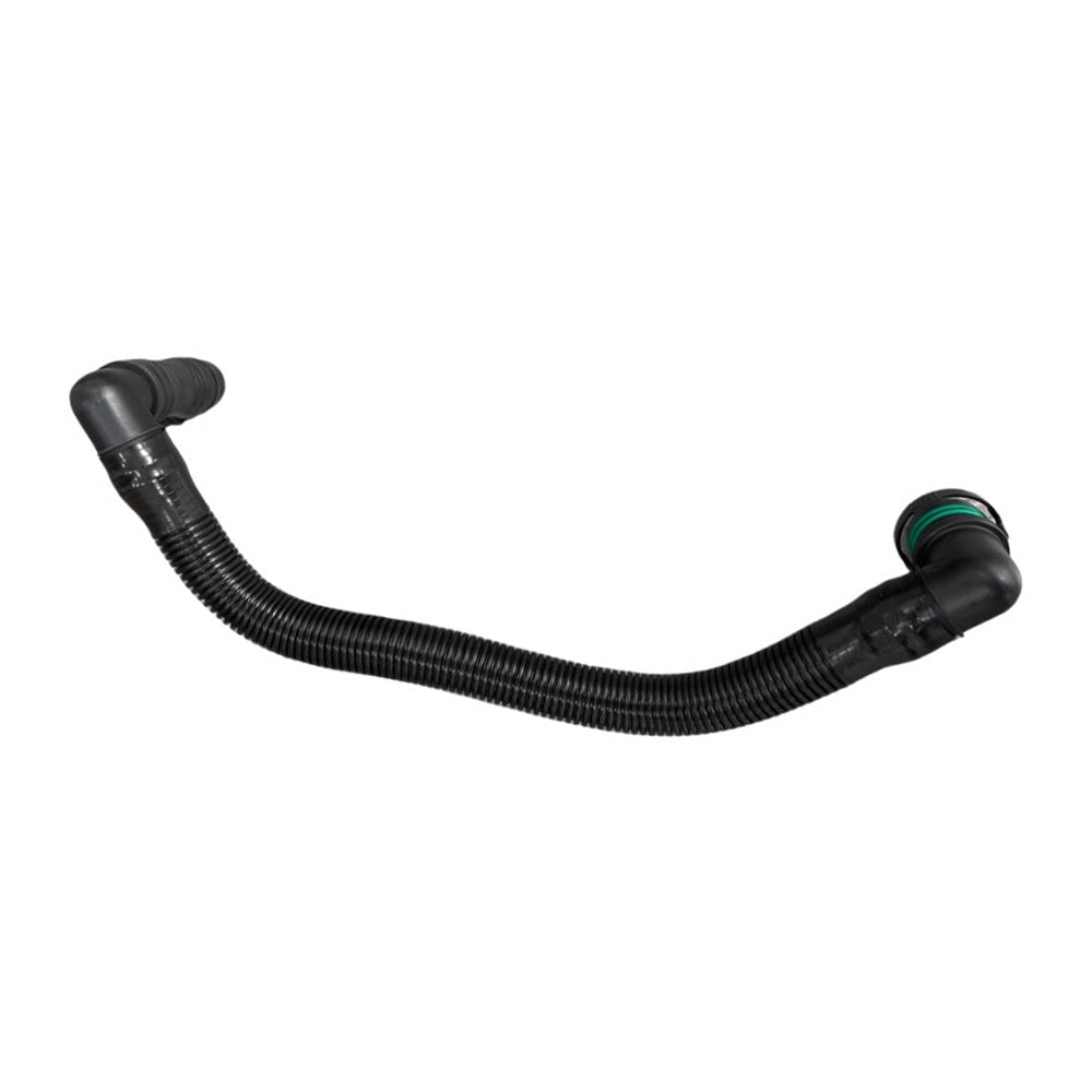 Crankcase Ventilation Exhaust Pipe Suitable for Porsche Panamera 3.6 2010¡§C2013