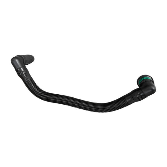 Crankcase Ventilation Exhaust Pipe Suitable for Porsche Panamera 3.6 2010-2013