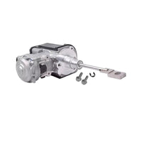 Turbo Actuator Suitable For Audi A3 8V1 8VK 1.4 TFSI 2013¡§C2017 04E145725AK