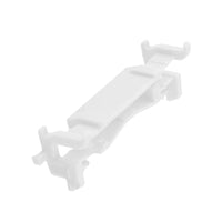 {{ 10xRoof Moulding Drip Rail Clips Suitable for Mitsubishi Triton L200 MN ML 05-14 }} - Buy Car Parts Online at {{ Kaka Auto Parts }}.