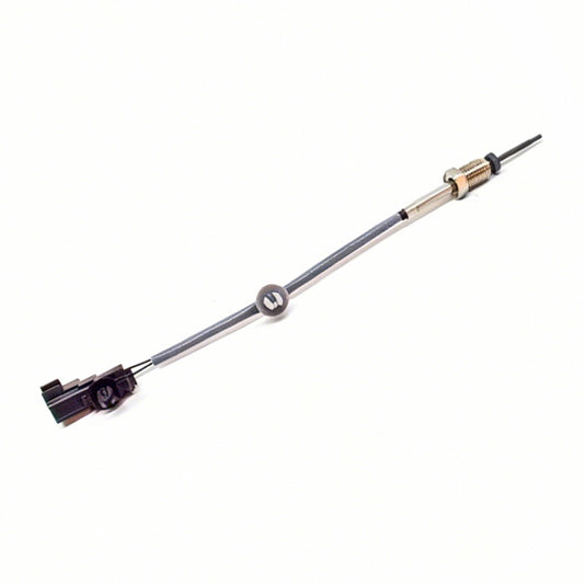 Exhaust Gas Temp Sensor Suitable for Land Rover Discovery 4.4L TDV8