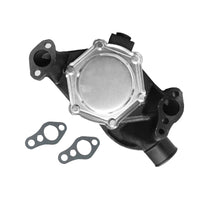{{ 2 Sets Water Pump Suitable For Volvo Penta 835390 3853850 3851982 }} - Buy Car Parts Online at {{ Kaka Auto Parts }}.