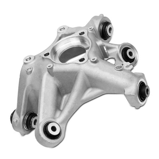 Rear Right Steering Knuckle Suitable for Tesla Model 3 2017-2023 Models