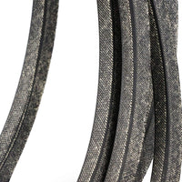 {{ Deck Belt Suitable For 50 inch  Cub Cadet Yardman Ride on Mowers 954-04044 754-04044 }} - Buy Car Parts Online at {{ Kaka Auto Parts }}.