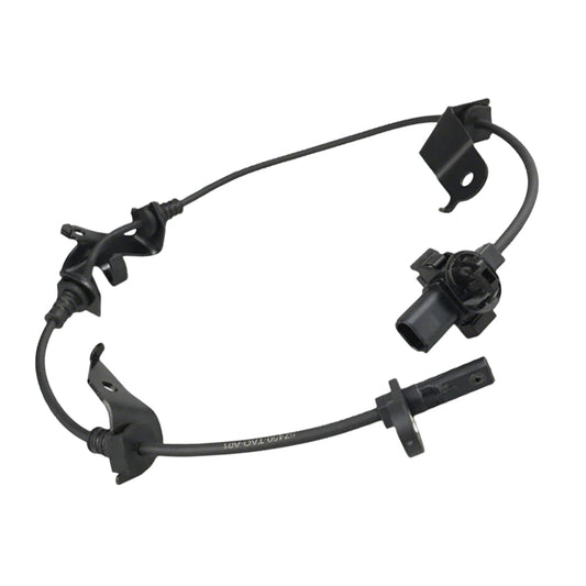 Front Right ABS Wheel Speed Sensor Suitable for Honda Accord VIII CU 2008-2012