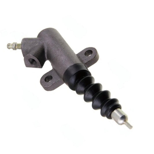 Clutch Slave Cylinder Suitable For Mazda MX-5 Mk1 Mk2 Mk2.5 1.6 1.8 1989¡§C2005