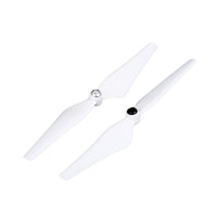 Replacement Drone Propeller Blades Suitable For DJI Phantom 2 / 3