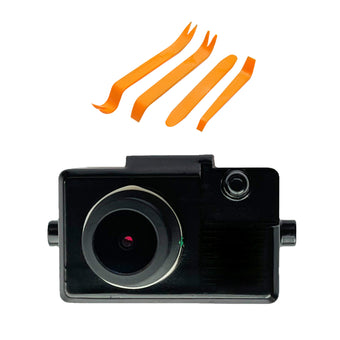 compare product Dashcam With Pry Tool Suitable For BYD Seal, Sealion 6 & Song Plus DM-i/EV EL-3776900