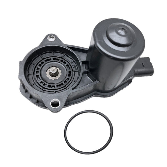 Brake Caliper Servo Motor Suitable for Audi A4 B8 3.0 Rear 2012-2015
