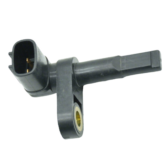 ABS Wheel Speed Sensor Suitable for Lexus GS LS AWD 2006-2011