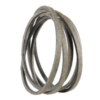 Ride-On Mower Deck Belt 106-2173 Suitable For Selected 38inch & 42inch Toro Mowers
