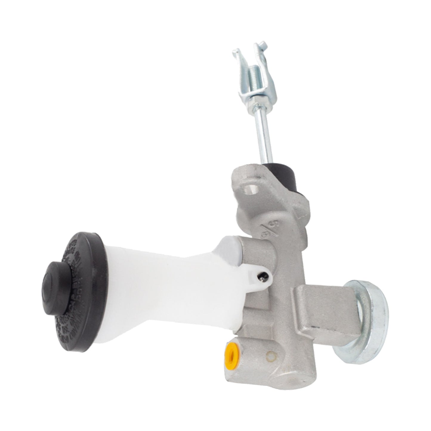 {{ Clutch Master Cylinder Suitable For Toyota Hilux KZN165R 3.0L Diesel 4WD 00-05 }} - Buy Car Parts Online at {{ Kaka Auto Parts }}.