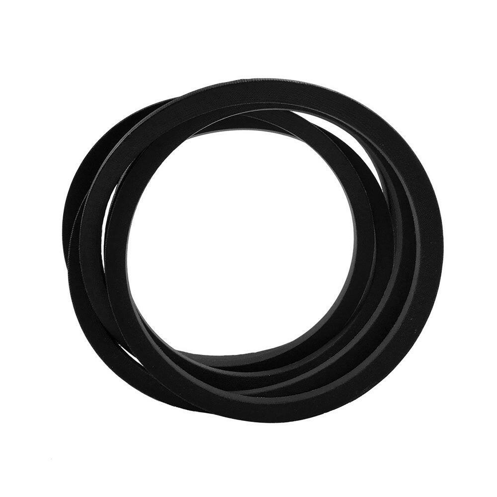 Deck Belt Suitable For 42 Inch Cut Rover MTD Cub Cadet Ride On Mower 754-04060 954-04060