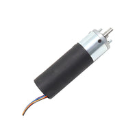RV In-Wall Slide-Out Motor IG-42 10mm Suitable For Lippert Schwintek 300:1 Ratio 236575