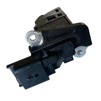 compare product MAF Sensor 4-Pin Suitable for Peugeot 308/3008 Citroen C3/Berlingo 9677093080