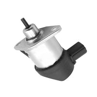 {{ Fuel Shut Off Solenoid Suitable For Kubota 1C010-60015 1C010-60016 1C010-60017 }} - Buy Car Parts Online at {{ Kaka Auto Parts }}.