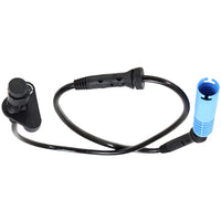 Rear ABS Wheel Speed Sensor Suitable For BMW 5 Series E39 34526756376 - Right & Left