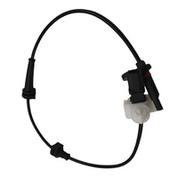 Rear Right ABS Wheel Speed Sensor Suitable for Honda Accord 2008¡§C2025