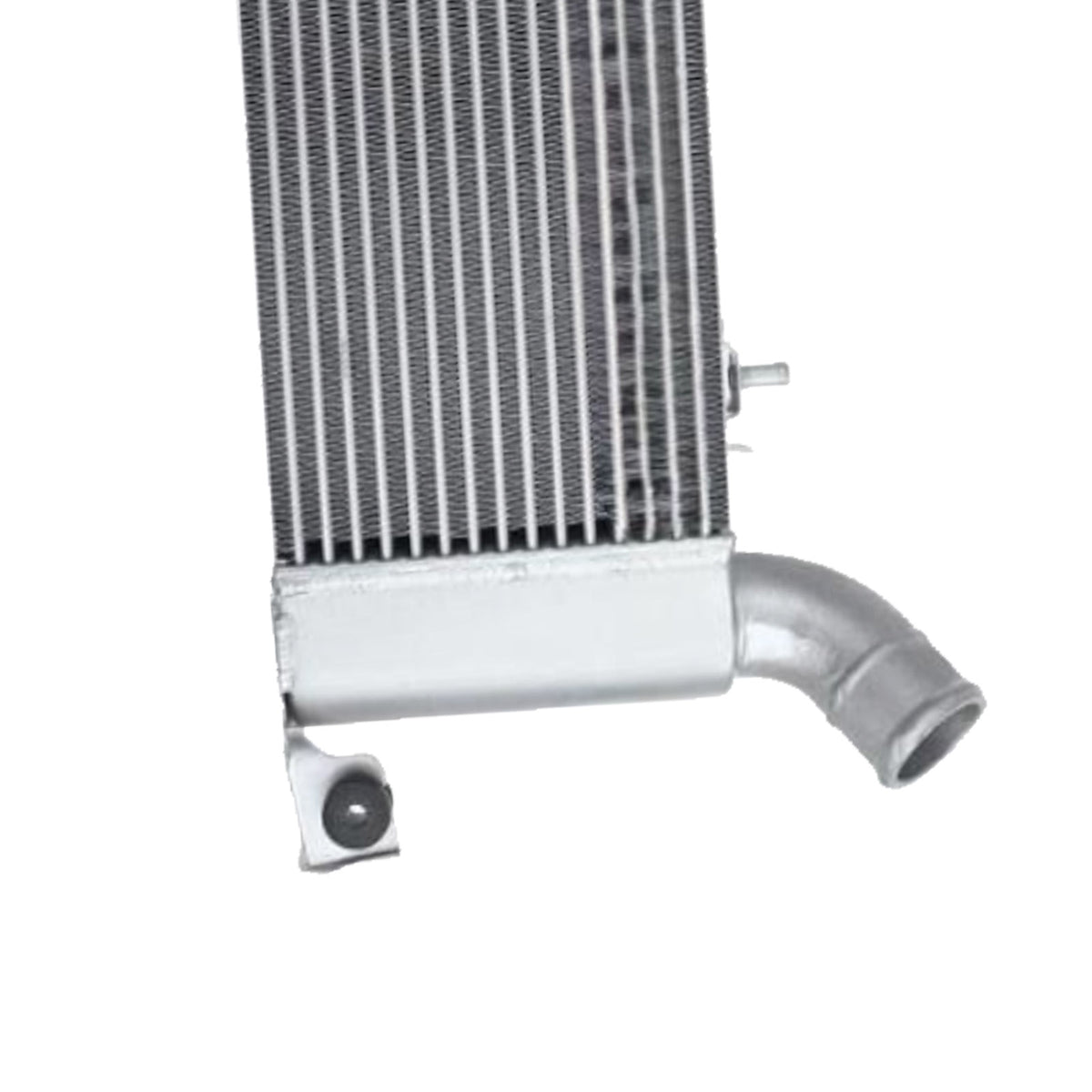 Intercooler Suitable For Mitsubishi PajeroNS NT NW 3.2 DI-D 127100-2870 1530A052